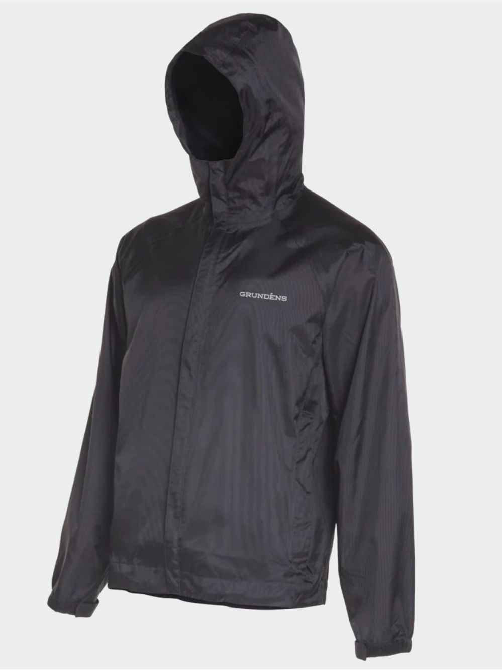 Men’s Grundens Weather Watch Jacket